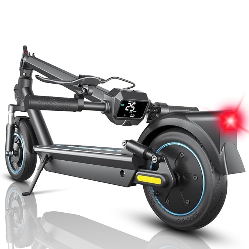 Monopattino elettrico Kalorace Max – 500 W
